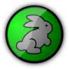 Image result for Rabbit ClipArt PNG