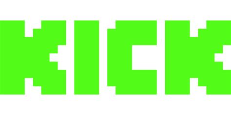 Kick Script 的图像结果