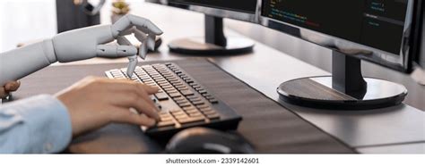 Image result for Coding Robot Software