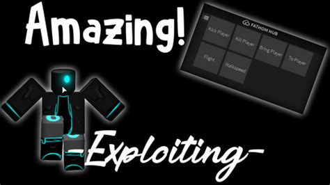 Image result for Fathom Hub Script