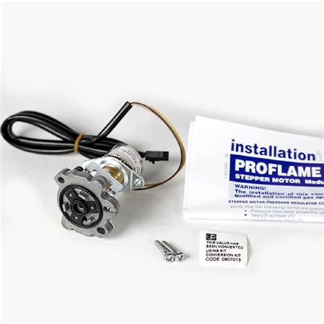 How to Program Remote Control to Jotul Fireplace 的图像结果