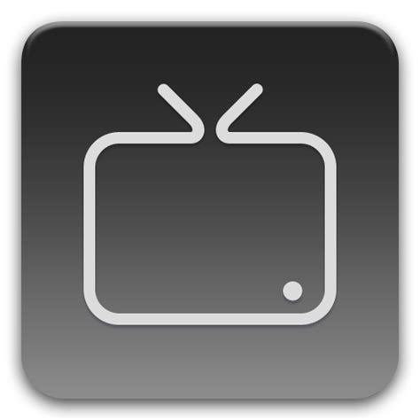 O2TV Guru 的图像结果