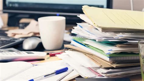 Image result for Fuel Dispatch Software