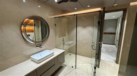 Resale 3 Bedroom 1500 Sq.Ft. Builder Floor in ML 73 Avenue, Sector 73 ...