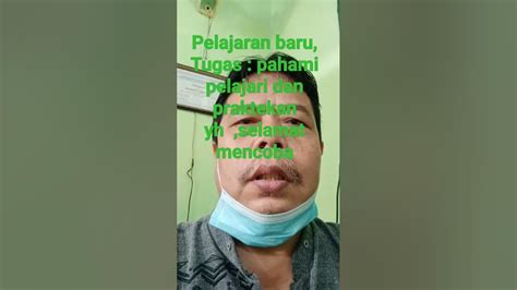apa manfaat ayat kursi