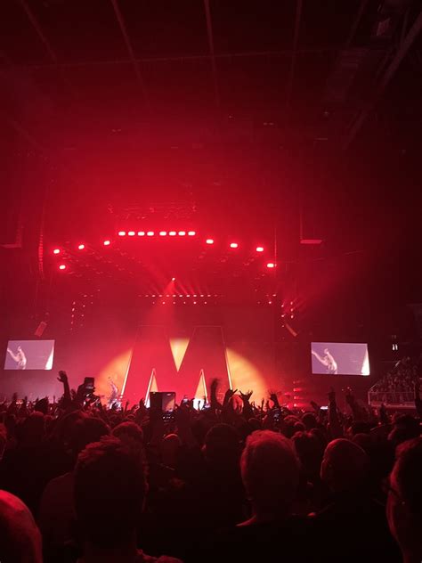 Image result for O2 Live Arena 2024