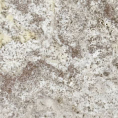 Image result for Silver Ash Color