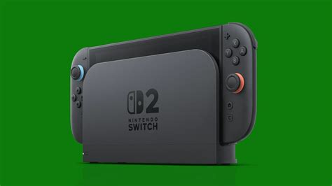 Switch Compute 的图像结果