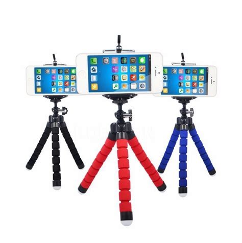 Image result for Smartphone External Camera