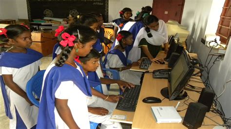 Computer Science Malayalam 的图像结果