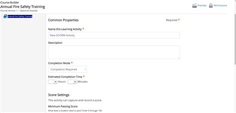 Image result for HealthStream Tutorial