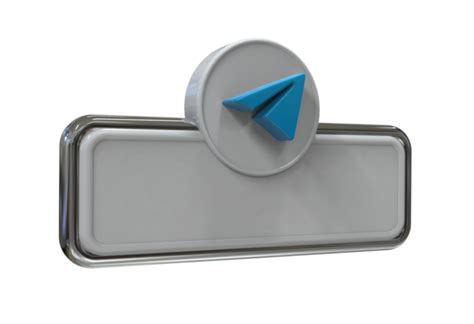 Image result for Telegram API PNG