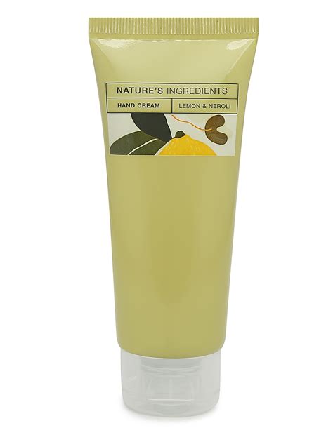Buy Hand Cream 60ml at Marks & Spencer