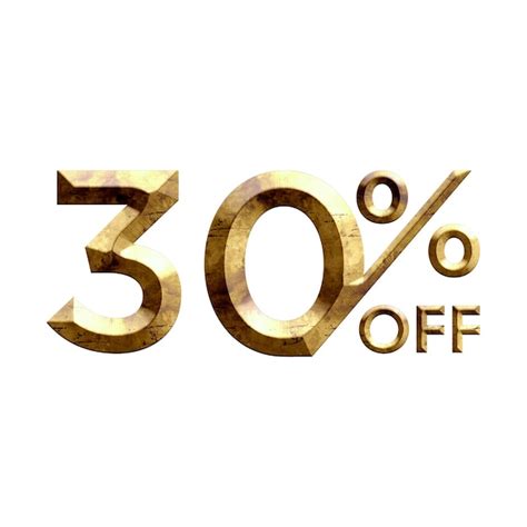 Code Promo C Discount 100 的图像结果