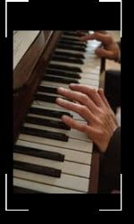 Image result for Using Zoom for Piano Lessons