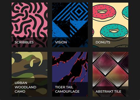 Web Design Background Patterns 的图像结果