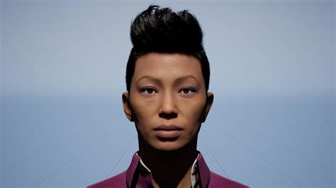 Unreal Engine 5 Animation Tutorial 的图像结果