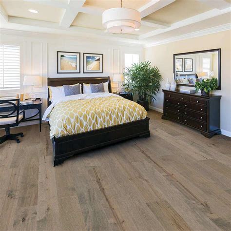 Hallmark Floors Ventura Maple Hardwood Come See Our Prices! – Woodwudy ...