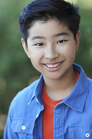 Ethan Dizon - Agent, Manager, Publicist Contact Info
