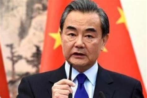 Chinese FM flags railway project with Myanmar, but oppn remains strong