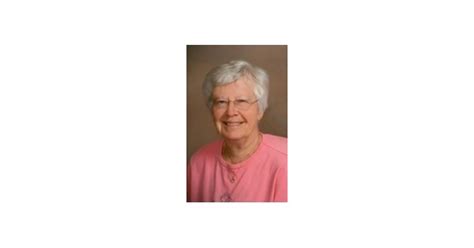 Judy Sampson Obituary (2021) - Ames, IA - Ames Tribune