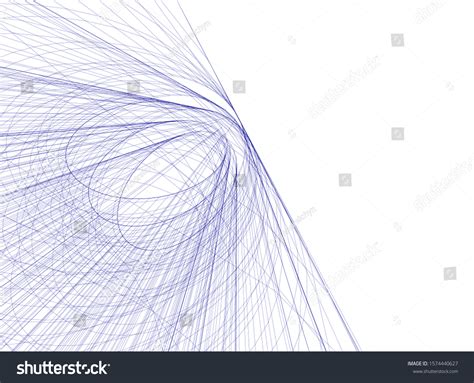 Image result for Back Ground Structure Vector