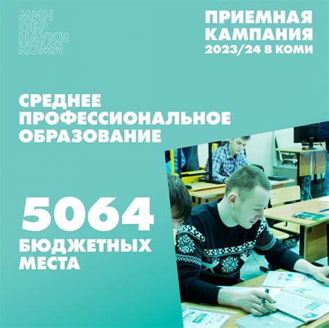 Новости Республики Коми | Комиинформ