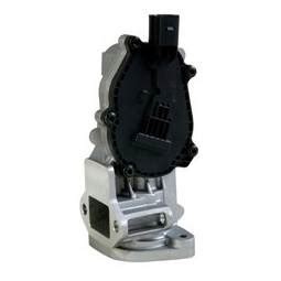 BorgWarner acquires Gustav Wahler GmbH, expands EGR tech reach ...