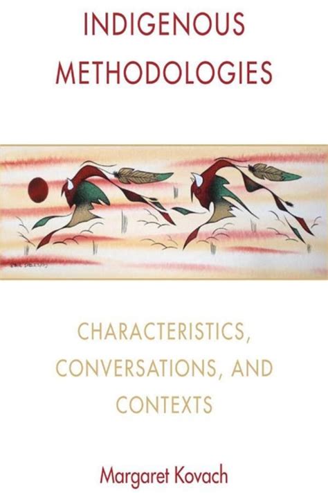 Indigenous Research Methodologies: Empowering Voices