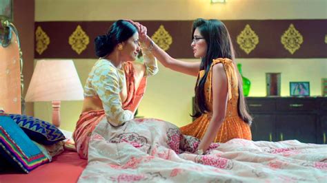 Watch Yeh Rishtey Hain Pyaar Ke S1 Episode 25 on JioHotstar