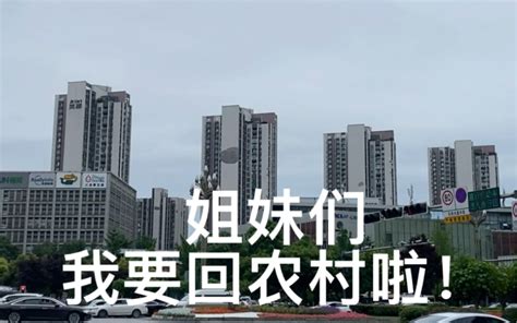 零下15度！济宁环卫工人坚守岗位做好低温作业工作 - 民生 - 济宁 - 济宁新闻网