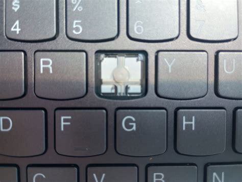 Image result for Reinstall Keyboard