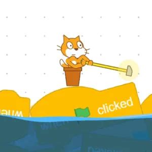 Image result for Getting Over It for Free