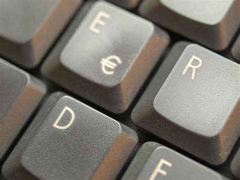 Computer Keyboard Keys 的图像结果