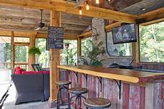 rustic outdoor kitchen designs featured project rustic pool house green guys rustic rustic outdoor kitchen designs featured project rustic pool house green guys rustic