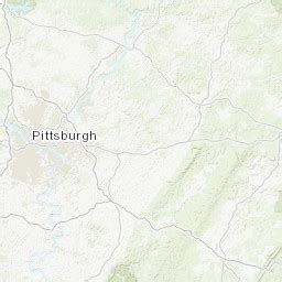 Image result for OS Map Waterfall