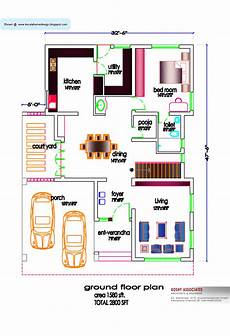 kerala model house plans designs vastu house plans south indian house plan 2800 sq ft kerala house kerala model house plans designs vastu house plans south indian house plan 2800 sq ft kerala house