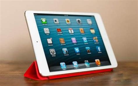IPAD游戏推荐|7款支持手柄操作的主机级iPad游戏_哔哩哔哩_bilibili