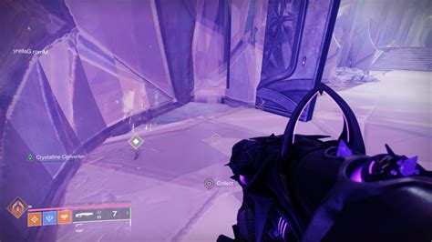 Destiny 2 | Alle Standorte der Orgelmelodien in Sturz des Kells