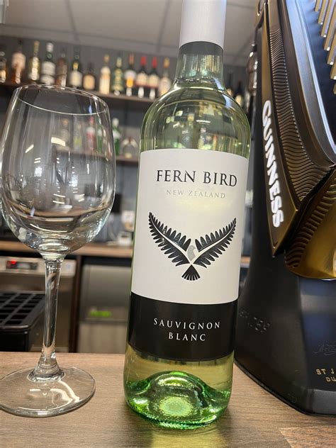 Wine Tasting & nibbles , Durris Banchory, Aberdeenshire, 5 July 2024 ...