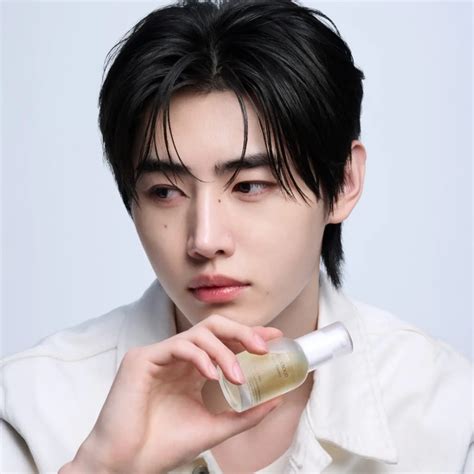 PARK SUNGHOON | mixsoon with ENHYPEN🤍 • han🍯 (follow @sunghoon_moment ...