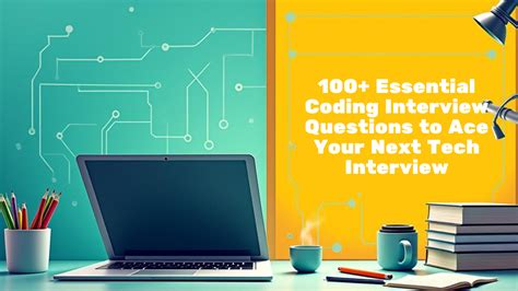 Image result for Python Intermediate Interview Questions
