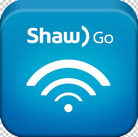 Image result for Shaw Internet Map
