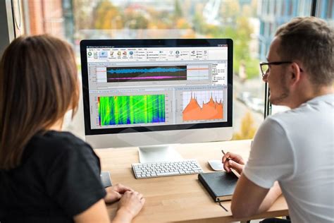 Teamwork Software 的图像结果