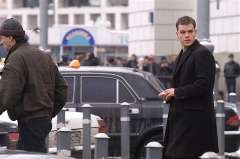 谍影重重2,The Bourne Supremacy(2004) – IMDB爱影库