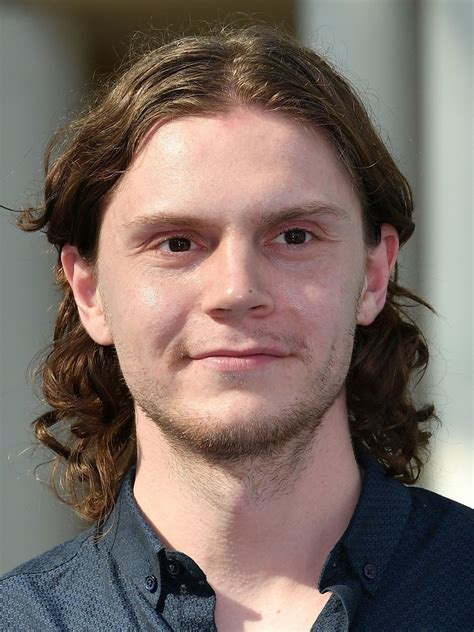 Evan Peters Movies And Tv Shows - Perumperindo.co.id