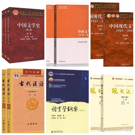 2019年贵州省普通高考民族语言口语测试成绩已公布_贵州美术网
