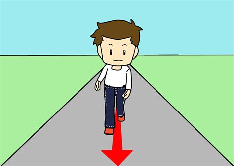 Image result for Example of Promise in JavaScript