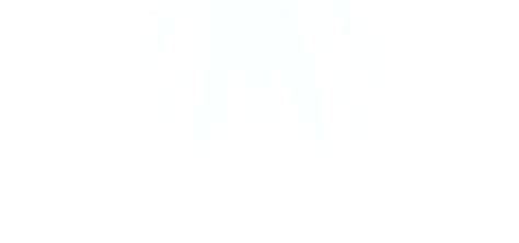 Image result for TypeScript No Background Image