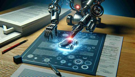 Robotic Tech 的图像结果